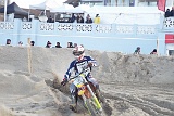 quaduropale-jeunes-2014 (165)